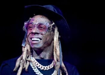 Lil Wayne Net worth, Earnings & Properties