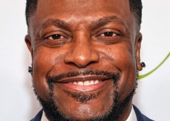 Chris Tucker Net worth, Earnings & Properties (Houses and Cars)