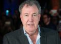 Jeremy Clarkson Net worth, Earnings & Properties (Houses and Cars)