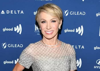 Barbara Corcoran Net worth, Earnings & Properties