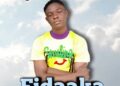 DOWNLOAD Smart Kid – Fidaaka mp3