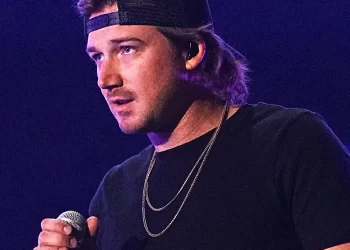 Morgan Wallen Net worth, Earnings & Properties