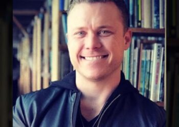 Cash App CEO & Founder Death Video, Bob Lee Stabbed in San Francisco