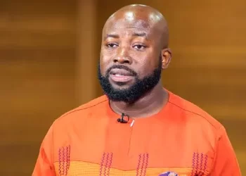 Senyo Hosi Biography, Wikipedia, Education, Career, Politics, Net Worth