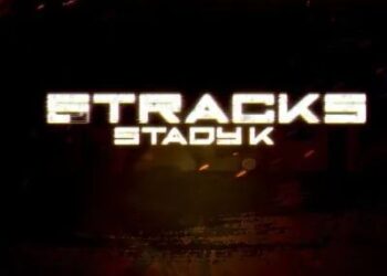 DOWNLOAD Stady K ft Cowboy De Vocalist & Scotts Maphuma – iPhakade mp3