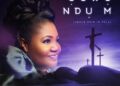 DOWNLOAD Chinyere Udoma – Ụgwọ Ndụ M (Jesus Paid In Full) mp3