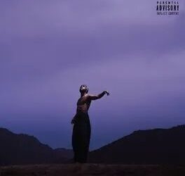 DOWNLOAD 6LACK – cold feet mp3