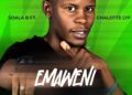 DOWNLOAD Sdala B – Emaweni ft Charlotte Lyf mp3