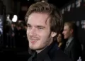 Pewdiepie Net worth, Earnings & Properties (Houses and Cars)