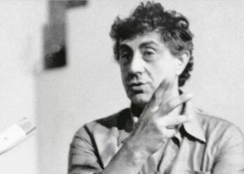 Alberta Basaglia Wikipedia, Biografia, Figlia, Contatti Eta