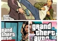 GTA PPSSPP Games Zip File Download For Android 2023