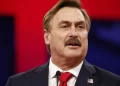 Mike Lindell Net worth, Earnings & Properties