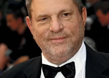 Harvey Weinstein Net worth, Earnings & Properties (Houses and Cars)