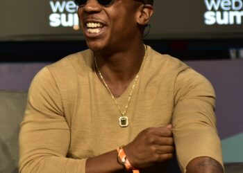 Ja Rule Net worth, Earnings & Properties (Houses and Cars)