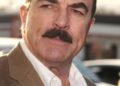 Tom Selleck Net worth, Earnings & Properties