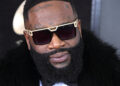 Rick Ross Net Worth, Earnings & Properties (Houses and Cars)