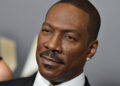 Eddie Murphy Net worth, Earnings & Properties