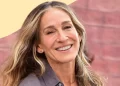 Sarah Jessica Parker Net worth, Earnings & Properties