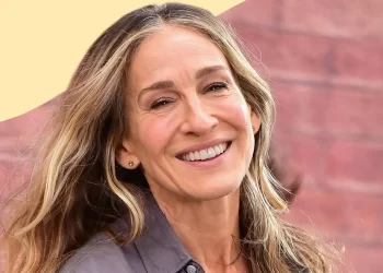 Sarah Jessica Parker Net worth, Earnings & Properties