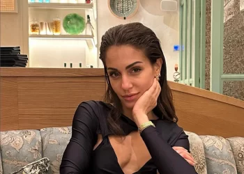 Hiba Abouk Bio, Wikipedia, Husband, Divorce, Marriage, Net Worth