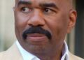 Steve Harvey Net worth, Earnings & Properties