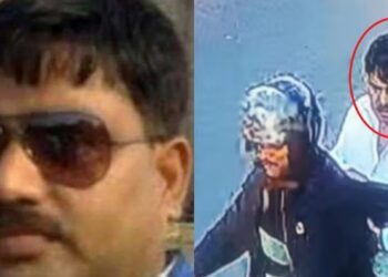 Guddu Muslim Real Name, Son, Md Abid & Atrocities