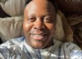 Is Tituss Burgess Married? Gay Partner, Husband & Sexuality