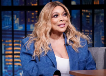 Wendy Williams Net worth, Earnings & Properties (Houses and Cars)