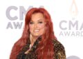 Wynonna Judd Net Worth, Age, Children & Songs