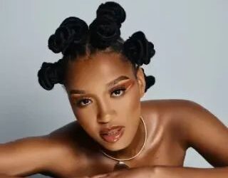 DOWNLOAD Alie Keys, Berita & Abidoza – Peace of Mind mp3