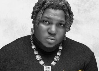 DOWNLOAD Areezy – Lifestyle mp3