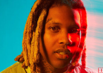 Lil Durk Net Worth, Earnings and Properties