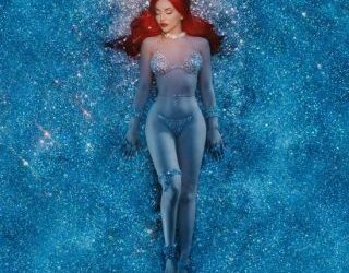 DOWNLOAD Ava Max – Ghost mp3