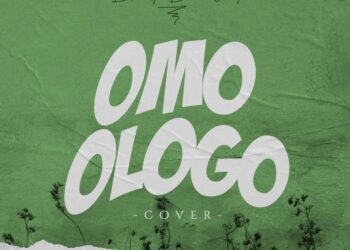 DOWNLOAD Bhadboi OML – Omo Ologo (Cover) mp3