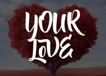 DOWNLOAD Blue Boy – Your Love mp3