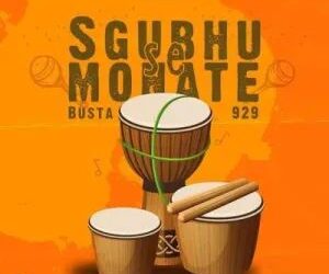 DOWNLOAD Busta 929 – Stop And Go mp3