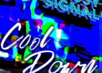 DOWNLOAD Busy Signal – Cool Down mp3