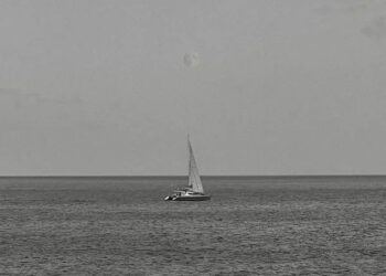 DOWNLOAD CKay – by now (Amapiano version) mp3