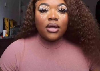 DOWNLOAD Libianca – Distance mp3