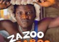 DOWNLOAD DJ CORA – Zazoo Baboo mp3
