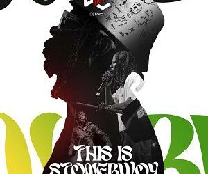 DOWNLOAD Nnova Ft. Kenny – Ara Agbala mp3