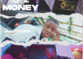 DOWNLOAD DJ OP Dot Ft Waziyung & Billirano – Money mp3