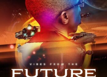 DOWNLOAD DJ Consequence ft Victony – Bad Mami mp3