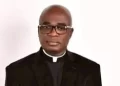 Rev fr hyacinth alia Biography, Age, Wife, Date Of Birth
