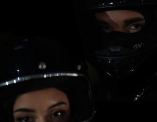 DOWNLOAD Drake – Search & Rescue mp3