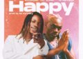 DOWNLOAD DSL – Happy Ft Larruso mp3