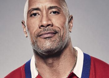 Dwayne Johnson Net Worth, Earnings & Properties