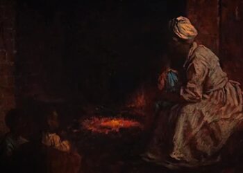 DOWNLOAD Erigga – Pot Of Stew mp3