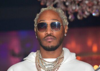 Future Net worth, Earnings & Properties (Houses and Cars)