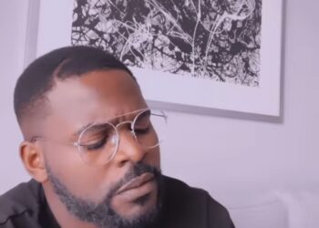 DOWNLOAD Falz – Mr Yakubu Open Verse (Instrumental) mp3